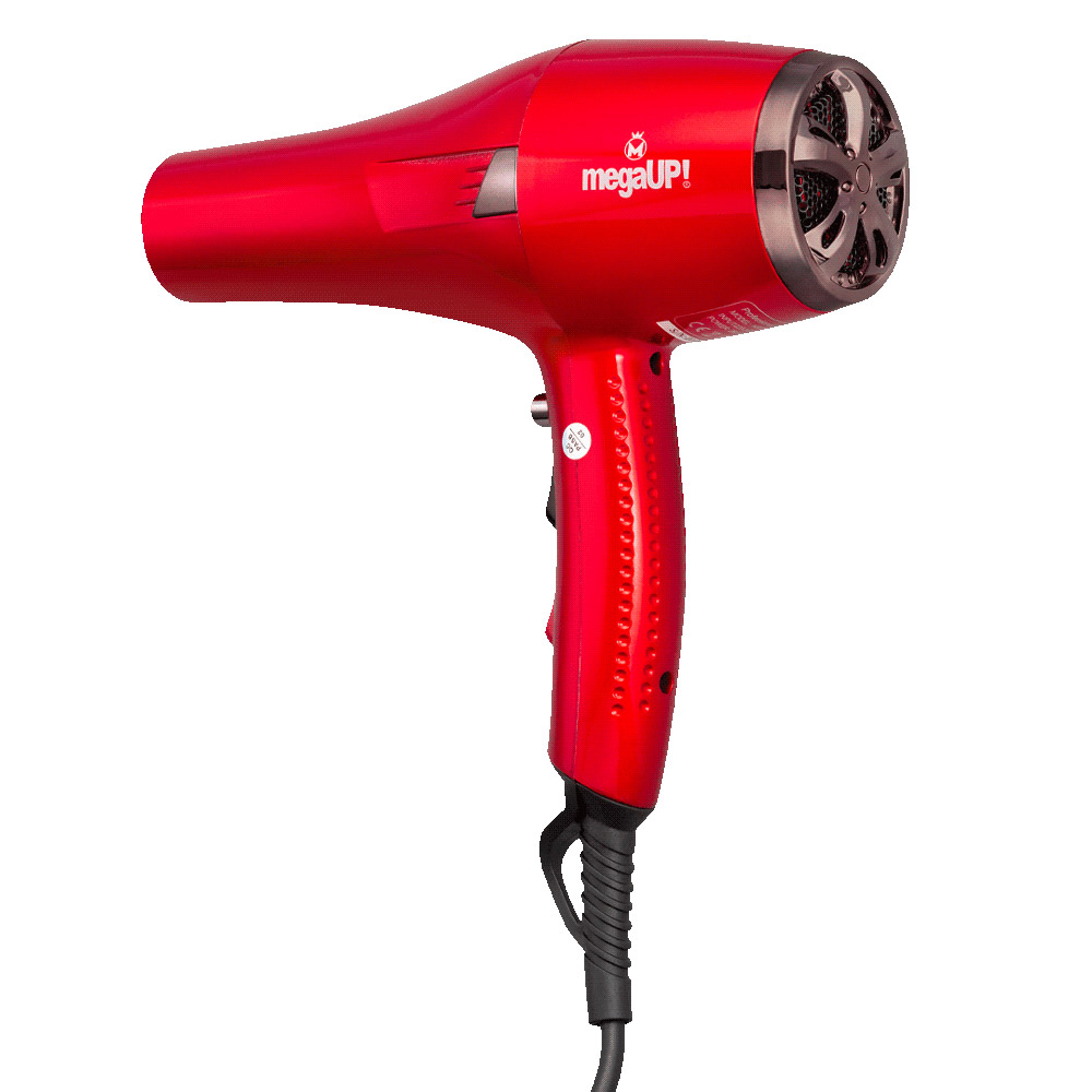 Hair-Dryer-D1-01 Hair Dryer D1 - Image 1