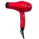 Hair Dryer D1 - Image 2