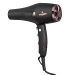 Hair Dryer D1 - Image 3
