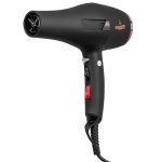 Hair Dryer D1 - Image 4