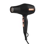 Hair Dryer R1