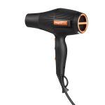 Hair Dryer R1 - Image 2