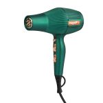 Hair Dryer R1 - Image 3