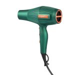 Hair Dryer R1 - Image 4