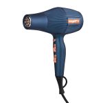 Hair Dryer R1 - Image 5