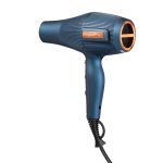 Hair Dryer R1 - Image 6