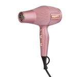 Hair Dryer R1 - Image 7