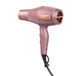 Hair Dryer R1 - Image 8
