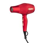 Hair Dryer R1 - Image 9