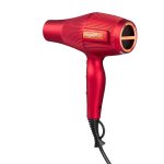 Hair Dryer R1 - Image 10