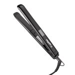 Hair Straightener A1