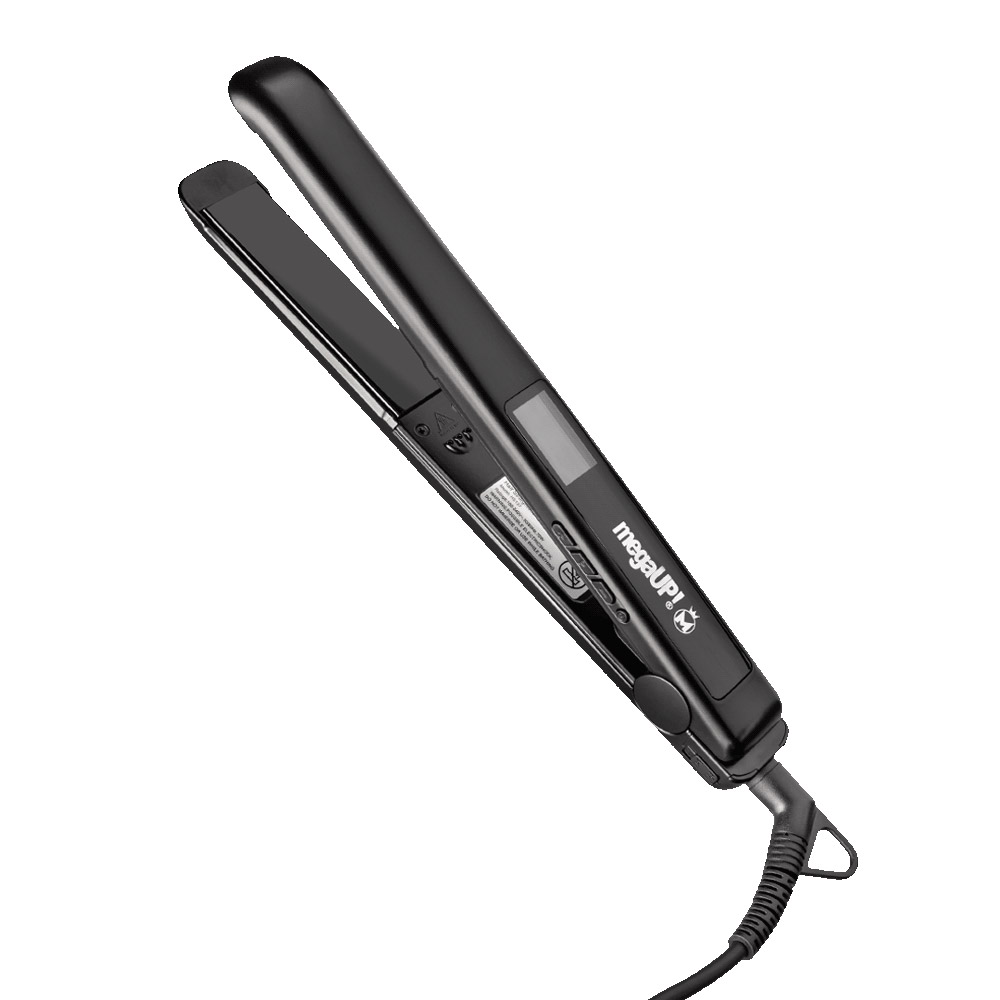 Hair-Straightener-A1-01 Hair Straightener A1 - Image 1