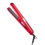 Hair Straightener A1 - Image 2