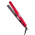 Hair Straightener B1