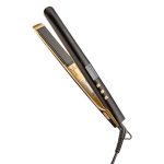 Hair Straightener B1 - Image 2