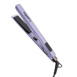 Hair Straightener N1