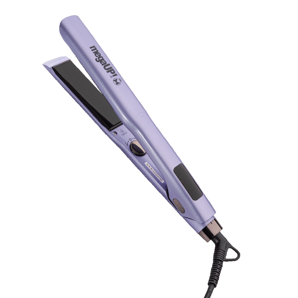 Hair-Straightener-N1-01 Hair Straightener N1 - Image 1