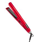 Hair Straightener N1 - Image 2