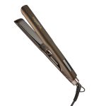 Hair Straightener N1 - Image 3