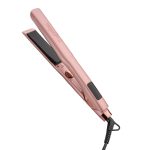 Hair Straightener N1 - Image 4