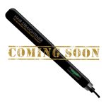 Hair Straightener N1 U