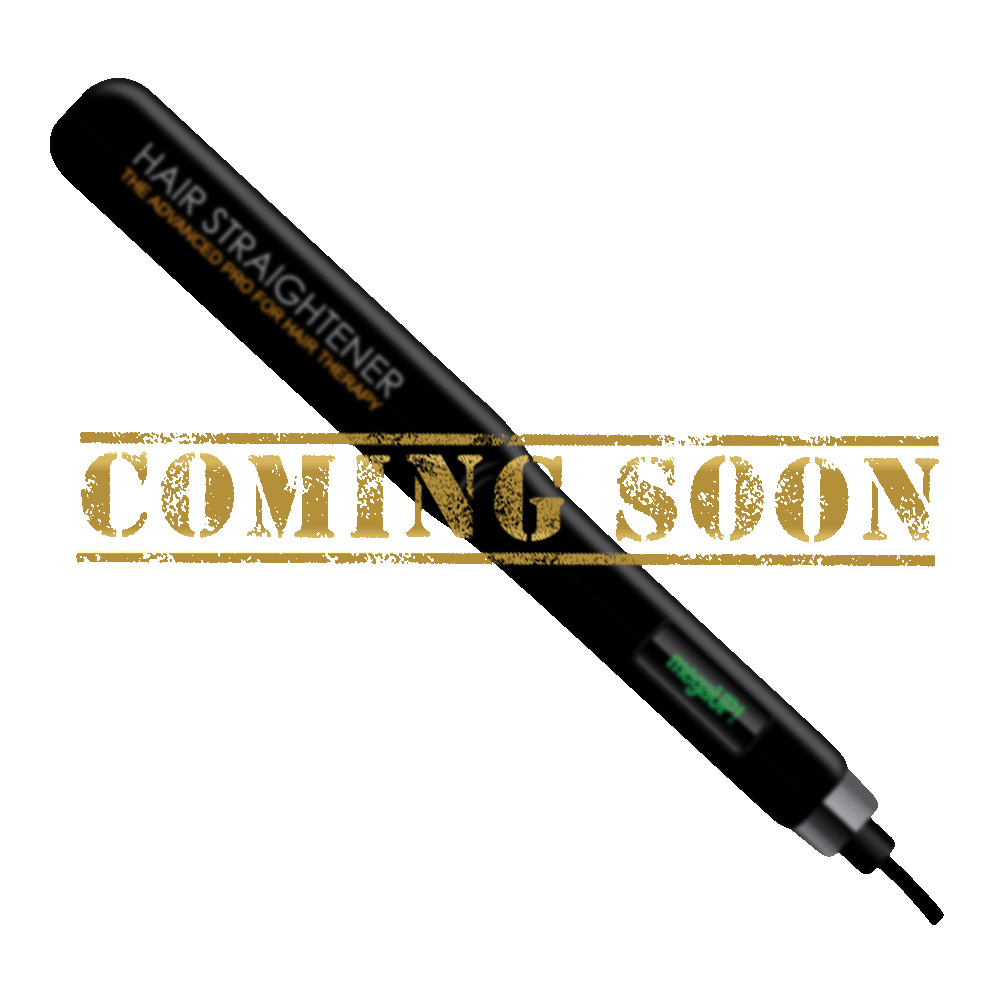 Hair-Straightener-N1-U-01 Hair Straightener N1 U - Image 1