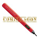 Hair Straightener N1 U - Image 2
