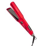 Hair Straightener NW