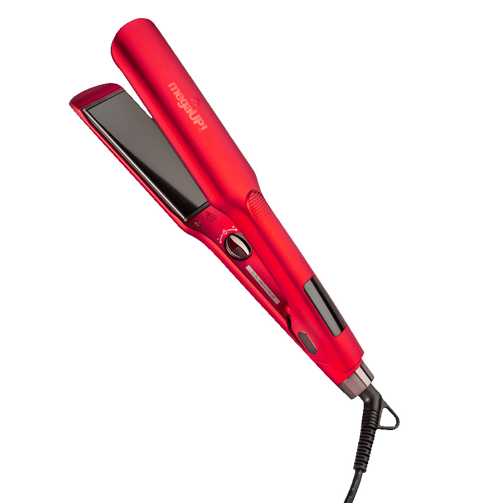 Hair-Straightener-NW-01 Hair Straightener NW - Image 1