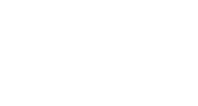 Megaup-Logo